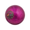 Grays Glitter Xtra Hockey Ball: Pink