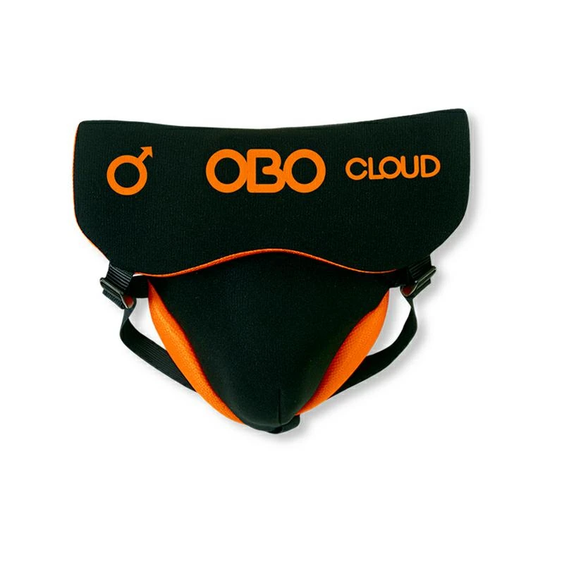 OBO Cloud Groin Guard One Size 2 OBO Cloud Groin Guard One Size