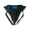 OBO Youth Groin Guard -Sports Equipment Store hgkaboy1s