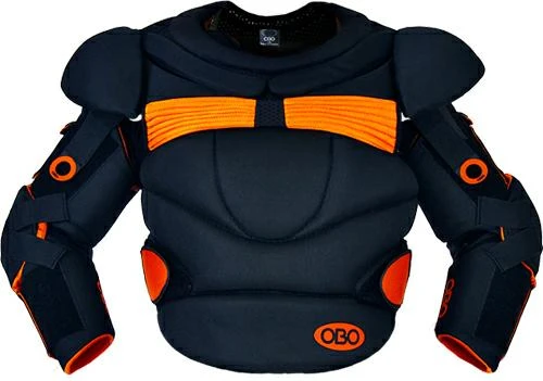 OBO Cloud Body Armour 3 OBO Cloud Body Armour