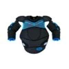 OBO Yahoo Body Armour -Sports Equipment Store hgkbaoy1xs