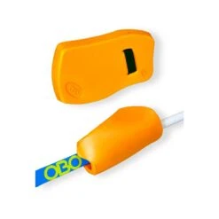 OBO Ogo Junior Hand Protectors