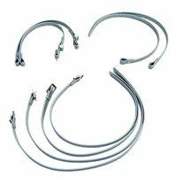 OBO Kicker Harness Cloud/Yahoo/Ogo