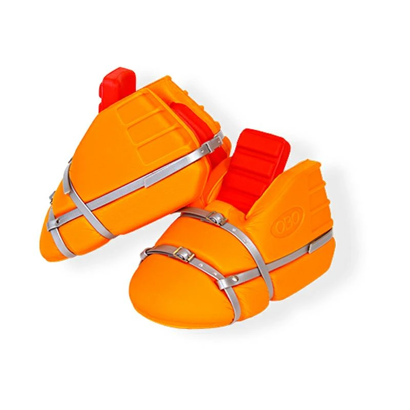 OBO Ogo Kickers 3 OBO Ogo Kickers