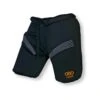 OBO Cloud Overpants -Sports Equipment Store hgksocop1s