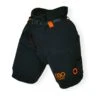 OBO Cloud Hotpants -Sports Equipment Store hgksohp1s