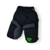 OBO Robo Bored Shorts -Sports Equipment Store hgksorbs1s
