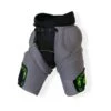 OBO Robo Hot Pants -Sports Equipment Store hgksorhp1s