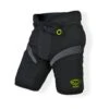 OBO Robo Overpants -Sports Equipment Store hgksorop1s
