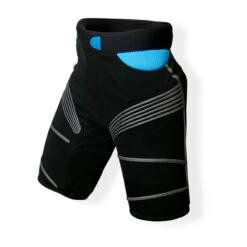 OBO Smarty Pants Junior