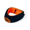 OBO Cloud Throat Guard One Size 2 OBO Cloud Throat Guard One Size -Sports Equipment Store hgktgoc