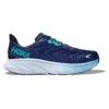 Hoka Arahi 6 Mens Running Shoes: Outer Space/Bellwether Blue -Sports Equipment Store hokaarahi6mensouterspacebellwetherblue1