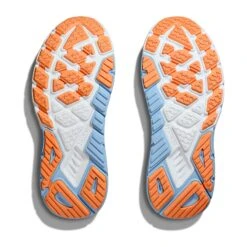 Hoka Arahi 6 Womens Running Shoes: All Aboard/Coastal Sky 17 Hoka Arahi 6 Womens Running Shoes: All Aboard/Coastal Sky -Sports Equipment Store hokaarahi6womensallaboardcoastalsky8