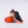 Grays Flash 3.0 Junior Hockey Shoes: Black/Orange 1 Grays Flash 3.0 Junior Hockey Shoes: Black/Orange -Sports Equipment Store hsda22shoesflash30shoeblackorange 4a122327 0746 46e7 8aec e9a952934aa3
