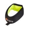 Grays Hockey GK Neck Guard -Sports Equipment Store hwaj17gknitroneckguard