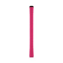 Grays Twintex Hockey Grip 13 Grays Twintex Hockey Grip -Sports Equipment Store hxaa16griptwintexfluoropink