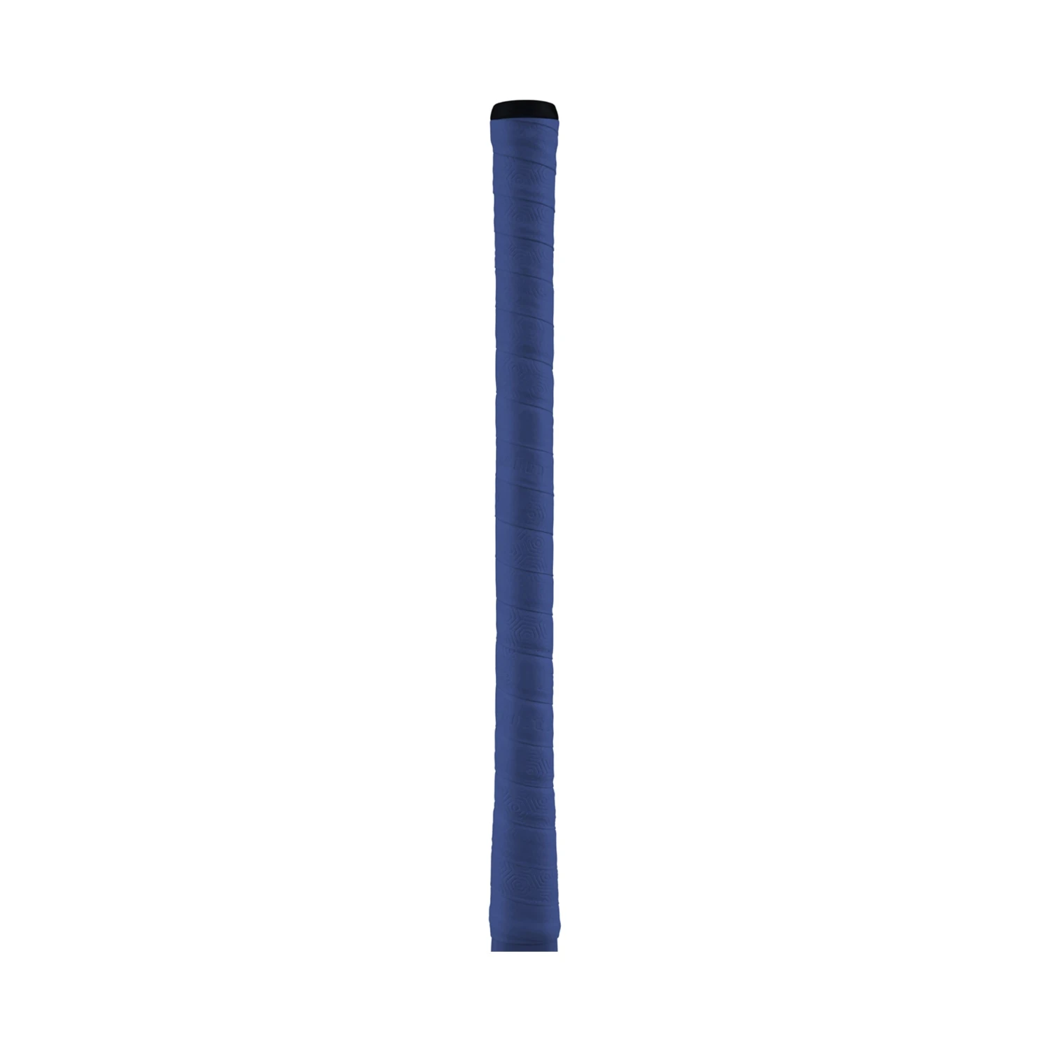 Grays Twintex Hockey Grip 3 Grays Twintex Hockey Grip