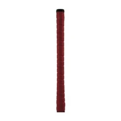 Grays Cushion Hockey Grip -Sports Equipment Store hxac13gripcushionred