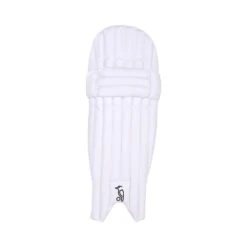 Kookaburra Kahuna 6.1 Batting Pads 7 Kookaburra Kahuna 6.1 Batting Pads -Sports Equipment Store kahuna61battingpads2
