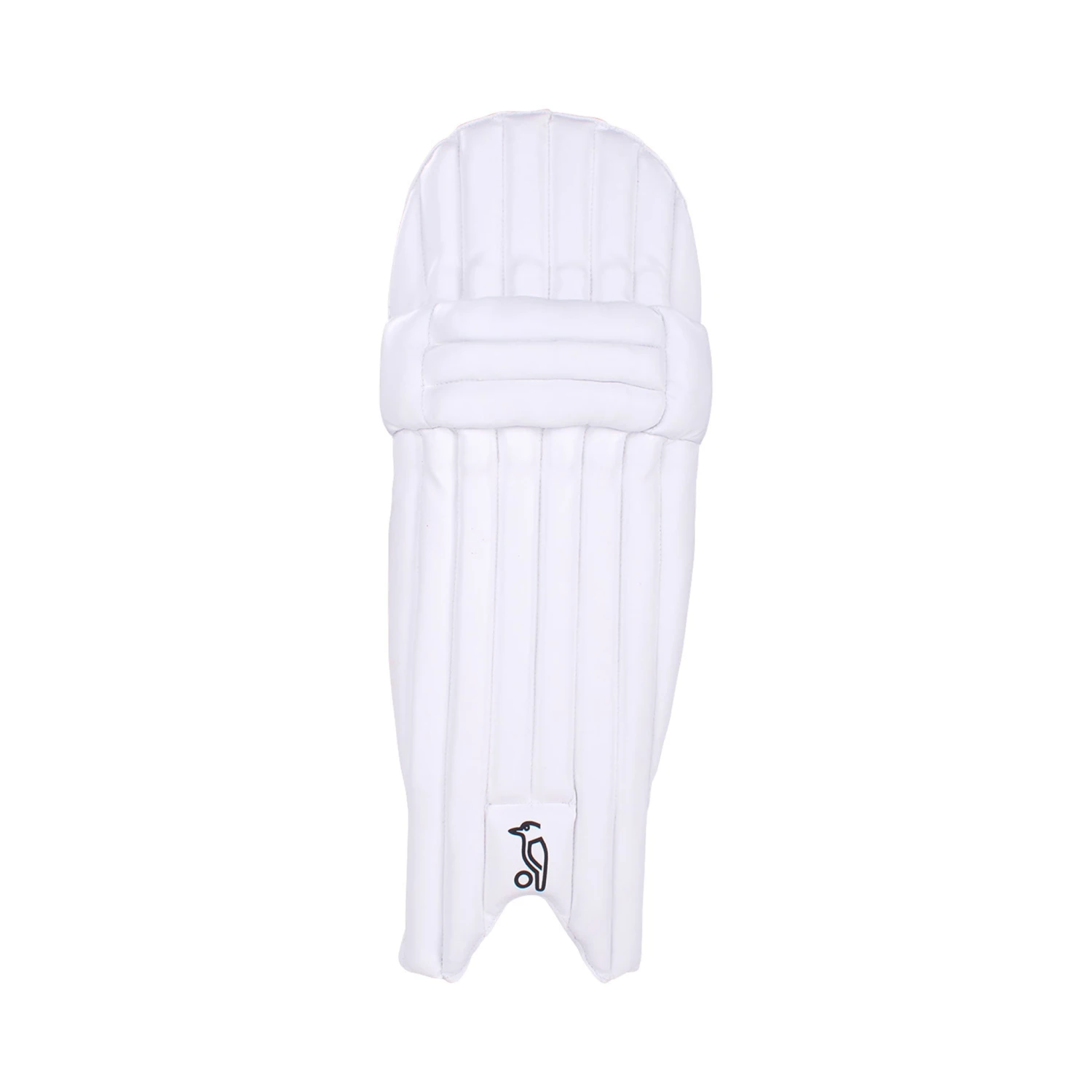 Kookaburra Kahuna 6.1 Batting Pads 4 Kookaburra Kahuna 6.1 Batting Pads - Image 2