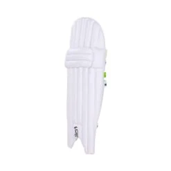 Kookaburra Kahuna 6.1 Batting Pads 8 Kookaburra Kahuna 6.1 Batting Pads -Sports Equipment Store kahuna61battingpads3
