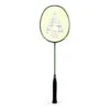 Karakal Black Zone 20 Badminton Racket 2 Karakal Black Zone 20 Badminton Racket -Sports Equipment Store karakalblackzone20badmintonracket1