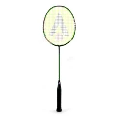 Karakal Black Zone 20 Badminton Racket