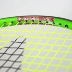 Karakal Black Zone 20 Badminton Racket -Sports Equipment Store karakalblackzone20badmintonracket5