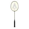 Karakal Black Zone 30 Badminton Racket -Sports Equipment Store karakalblackzone30badmintonracket1