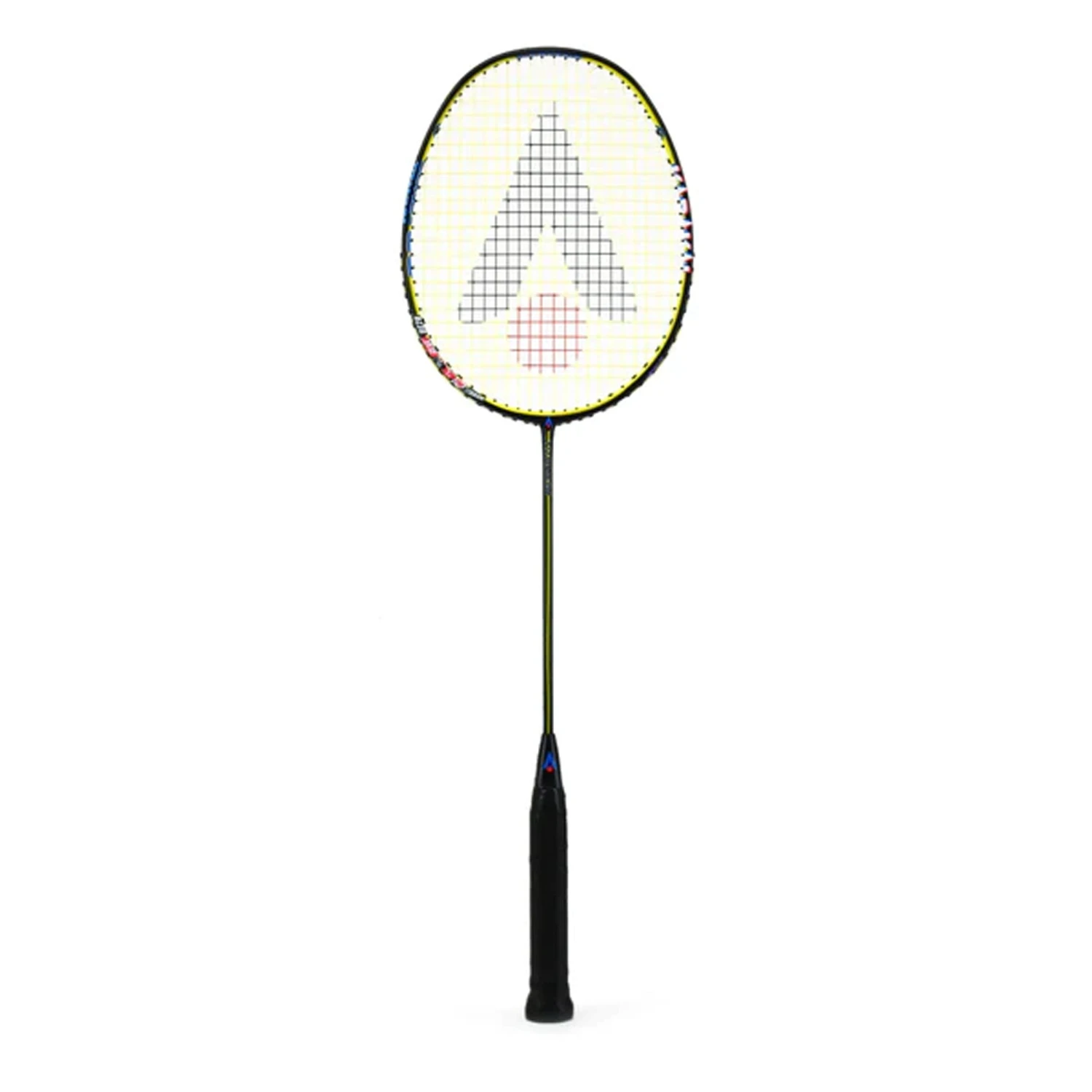 Karakal Black Zone 30 Badminton Racket 3 Karakal Black Zone 30 Badminton Racket