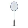 Karakal Black Zone 50 Badminton Racket 2 Karakal Black Zone 50 Badminton Racket -Sports Equipment Store karakalblackzone50badmintonracket1