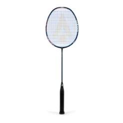 Karakal Black Zone 50 Badminton Racket
