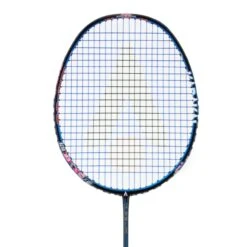 Karakal Black Zone 50 Badminton Racket -Sports Equipment Store karakalblackzone50badmintonracket3