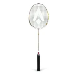Karakal Black Zone Lite Badminton Racket