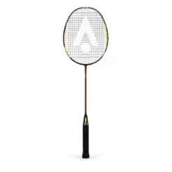Karakal Black Zone Pro Badminton Racket