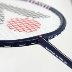 Karakal CB-7 Badminton Racket -Sports Equipment Store karakalcb 7badmintonracket3