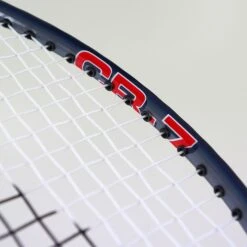 Karakal CB-7 Badminton Racket -Sports Equipment Store karakalcb 7badmintonracket5