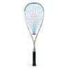Karakal F135 FF Fast Fibre Squash Racket -Sports Equipment Store karakalf135fffastfibresquashracket