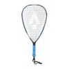 Karakal FF 150 Racketball Racket 2 Karakal FF 150 Racketball Racket -Sports Equipment Store karakalff150racketballracket1