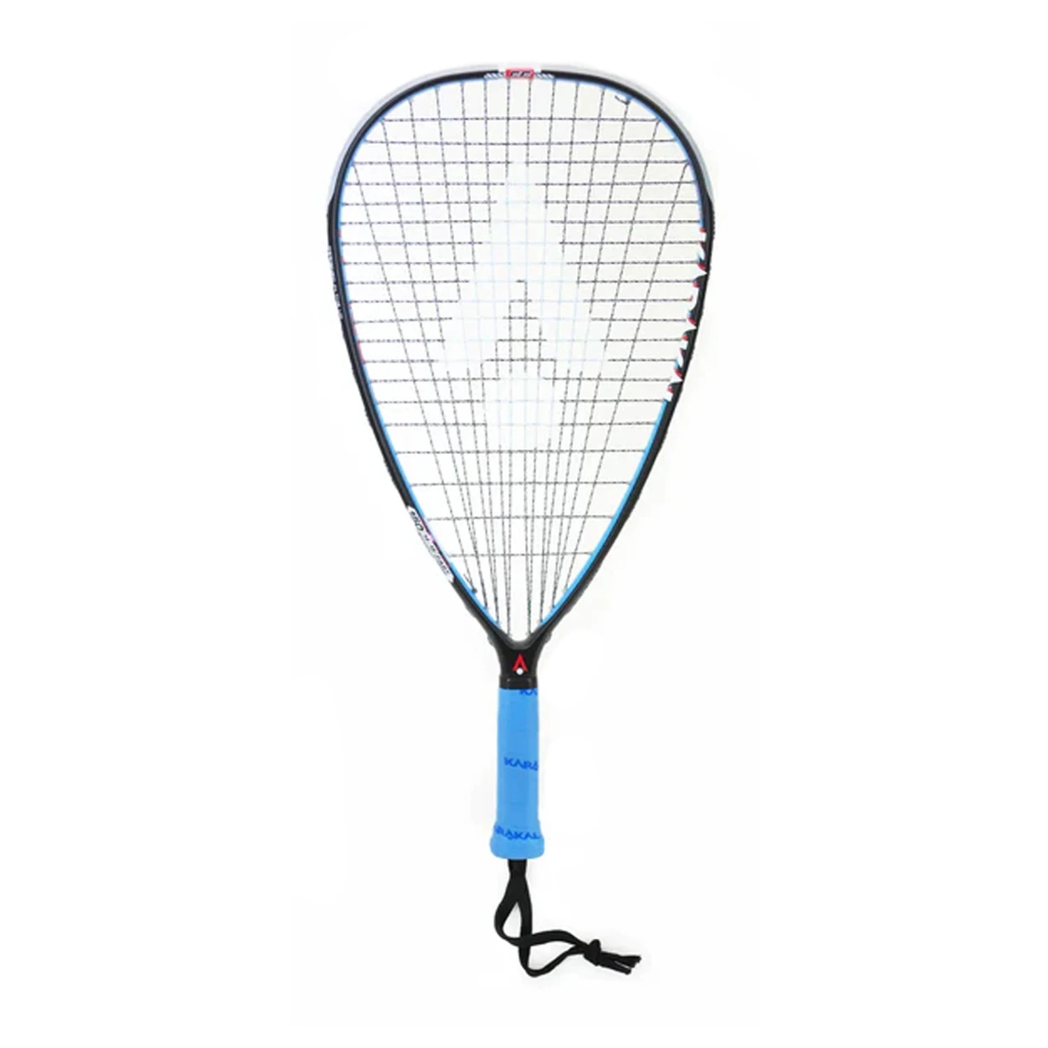 Karakal FF 150 Racketball Racket 3 Karakal FF 150 Racketball Racket