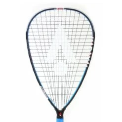 Karakal FF 150 Racketball Racket 9 Karakal FF 150 Racketball Racket -Sports Equipment Store karakalff150racketballracket3