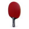 Karakal KTT 400 Table Tennis Bat -Sports Equipment Store karakalktt400tabletennisbat1