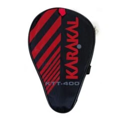 Karakal KTT 400 Table Tennis Bat -Sports Equipment Store karakalktt400tabletennisbat3