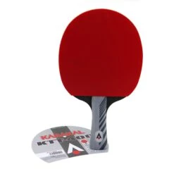 Karakal KTT 400 Table Tennis Bat -Sports Equipment Store karakalktt400tabletennisbat5