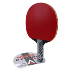 Karakal KTT 400 Table Tennis Bat -Sports Equipment Store karakalktt400tabletennisbat6