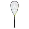 Karakal Raw 120 Squash Racket 1 Karakal Raw 120 Squash Racket -Sports Equipment Store karakalraw120squashracket1