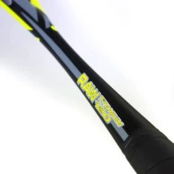 Karakal Raw 120 Squash Racket -Sports Equipment Store karakalraw120squashracket3