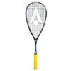 Karakal Raw Pro 2.0 Joel Makin Signature Squash Racket -Sports Equipment Store karakalrawpro20joelmakinsignaturesquashracket1