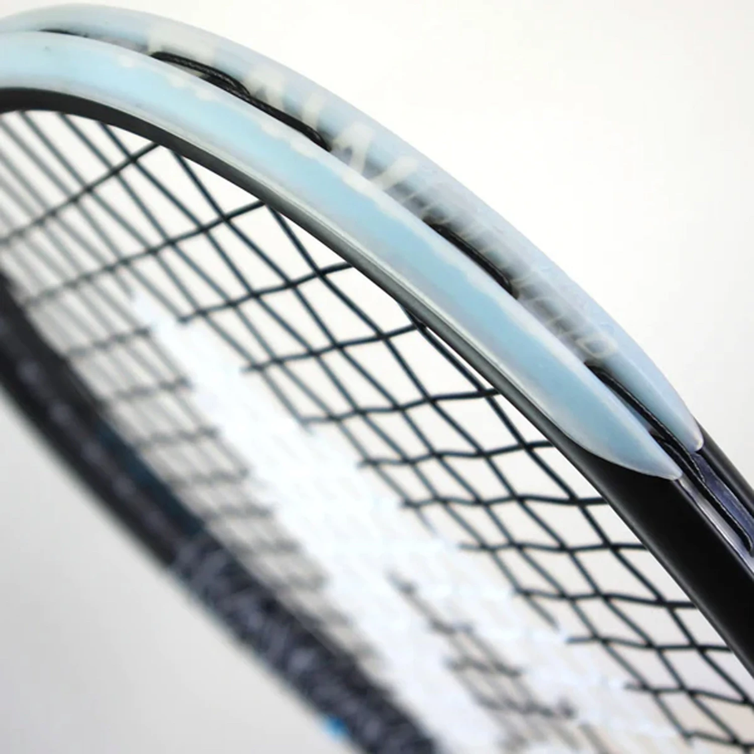 Karakal Raw Pro 2.0 Joel Makin Signature Squash Racket 7 Karakal Raw Pro 2.0 Joel Makin Signature Squash Racket - Image 5