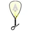 Karakal Shadow 155 Racketball Racket 1 Karakal Shadow 155 Racketball Racket -Sports Equipment Store karakalshadow155racketballracket1